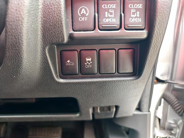 eKスペースカスタム カスタムT e-アシスト セキュリティー ターボモデル BT接続 バックモニタ- ナビ・TV LEDヘッドランプ USB 電格ミラー オートクルーズコントロール ドラレコ ESC スマートキー・プッシュスタート ベンチシート(28枚目)