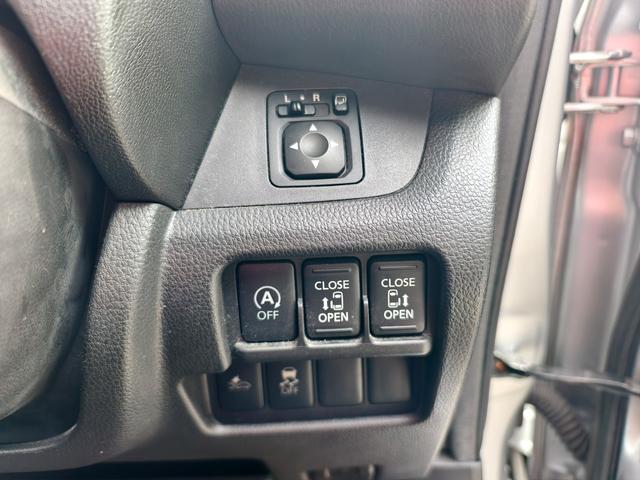 eKスペースカスタム カスタムT e-アシスト セキュリティー ターボモデル BT接続 バックモニタ- ナビ・TV LEDヘッドランプ USB 電格ミラー オートクルーズコントロール ドラレコ ESC スマートキー・プッシュスタート ベンチシート(29枚目)