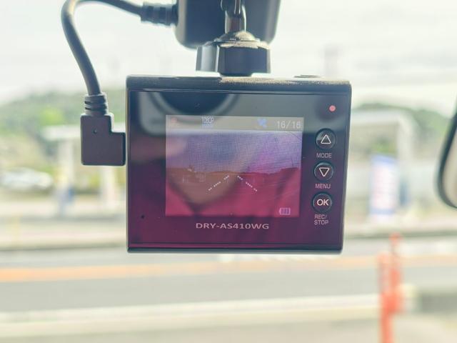 eKスペースカスタム カスタムT e-アシスト セキュリティー ターボモデル BT接続 バックモニタ- ナビ・TV LEDヘッドランプ USB 電格ミラー オートクルーズコントロール ドラレコ ESC スマートキー・プッシュスタート ベンチシート(31枚目)