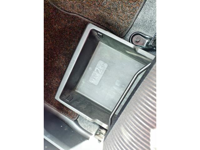 eKスペースカスタム カスタムT e-アシスト セキュリティー ターボモデル BT接続 バックモニタ- ナビ・TV LEDヘッドランプ USB 電格ミラー オートクルーズコントロール ドラレコ ESC スマートキー・プッシュスタート ベンチシート(32枚目)