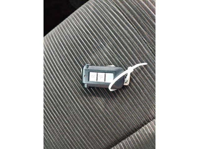 eKスペースカスタム カスタムT e-アシスト セキュリティー ターボモデル BT接続 バックモニタ- ナビ・TV LEDヘッドランプ USB 電格ミラー オートクルーズコントロール ドラレコ ESC スマートキー・プッシュスタート ベンチシート(33枚目)