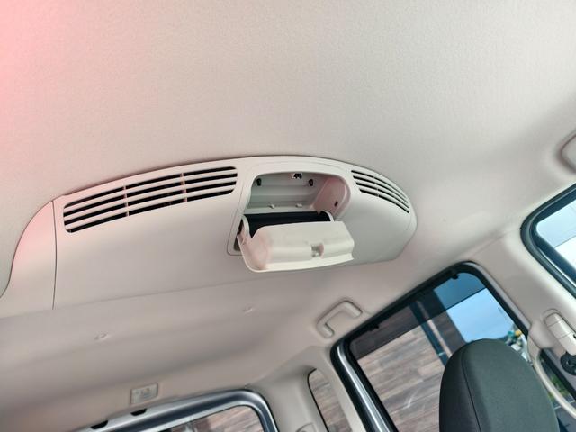 eKスペースカスタム カスタムT e-アシスト セキュリティー ターボモデル BT接続 バックモニタ- ナビ・TV LEDヘッドランプ USB 電格ミラー オートクルーズコントロール ドラレコ ESC スマートキー・プッシュスタート ベンチシート(35枚目)