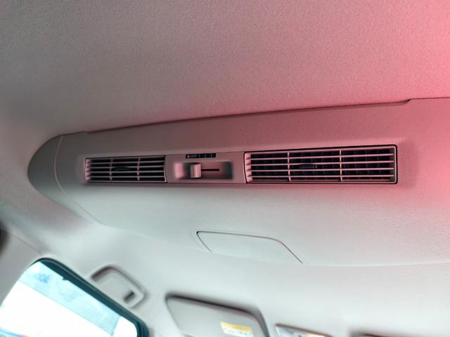 eKスペースカスタム カスタムT e-アシスト セキュリティー ターボモデル BT接続 バックモニタ- ナビ・TV LEDヘッドランプ USB 電格ミラー オートクルーズコントロール ドラレコ ESC スマートキー・プッシュスタート ベンチシート(36枚目)