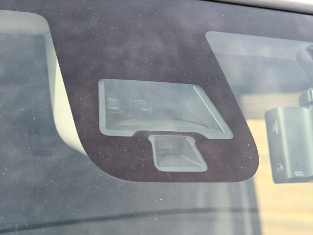 eKスペースカスタム カスタムT e-アシスト セキュリティー ターボモデル BT接続 バックモニタ- ナビ・TV LEDヘッドランプ USB 電格ミラー オートクルーズコントロール ドラレコ ESC スマートキー・プッシュスタート ベンチシート(37枚目)