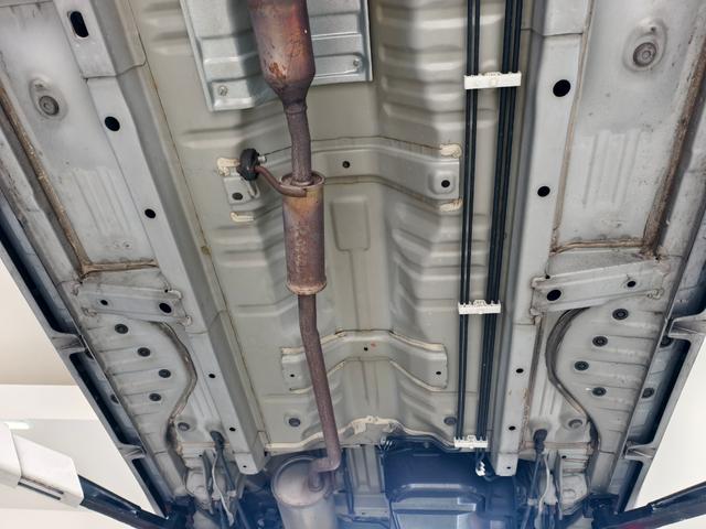 eKスペースカスタム カスタムT e-アシスト セキュリティー ターボモデル BT接続 バックモニタ- ナビ・TV LEDヘッドランプ USB 電格ミラー オートクルーズコントロール ドラレコ ESC スマートキー・プッシュスタート ベンチシート(42枚目)