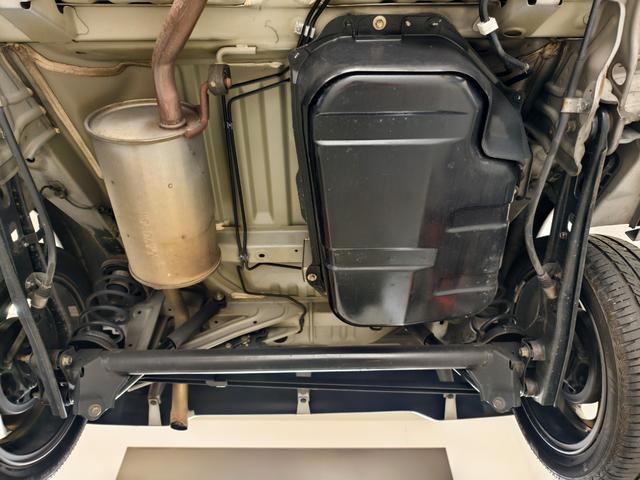 eKスペースカスタム カスタムT e-アシスト セキュリティー ターボモデル BT接続 バックモニタ- ナビ・TV LEDヘッドランプ USB 電格ミラー オートクルーズコントロール ドラレコ ESC スマートキー・プッシュスタート ベンチシート(43枚目)