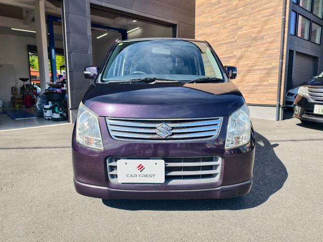 日本全国販売可能！！