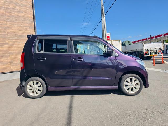 オートローンも各種取り扱っております