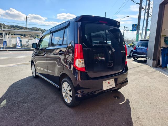 在庫常時１００台以上！！