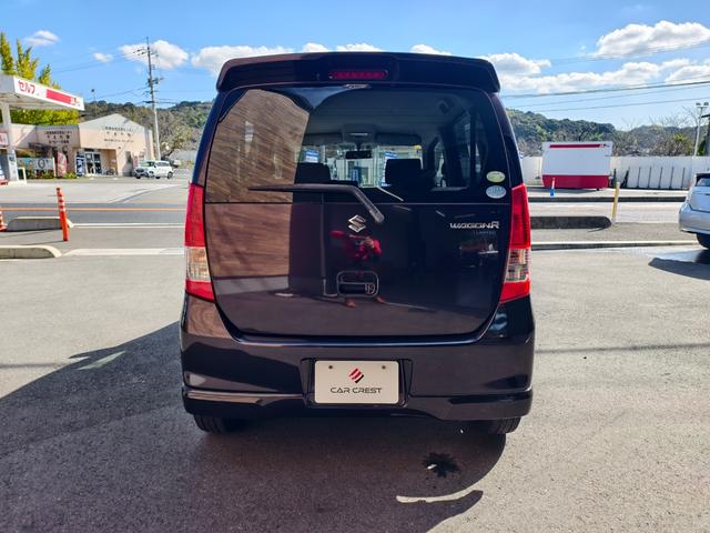 あなたにピッタリの中古車が必ず見つかります！！