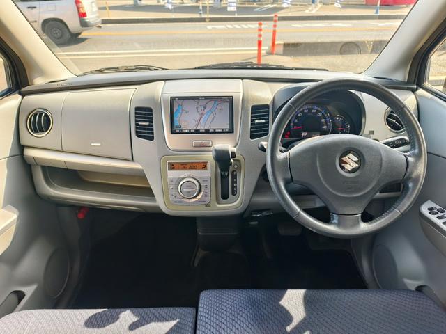 整備修理、カスタムも受け付けています