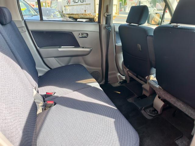 業販でのお取引も対応しておりますので、業販をご希望の方はお気軽にご連絡ください