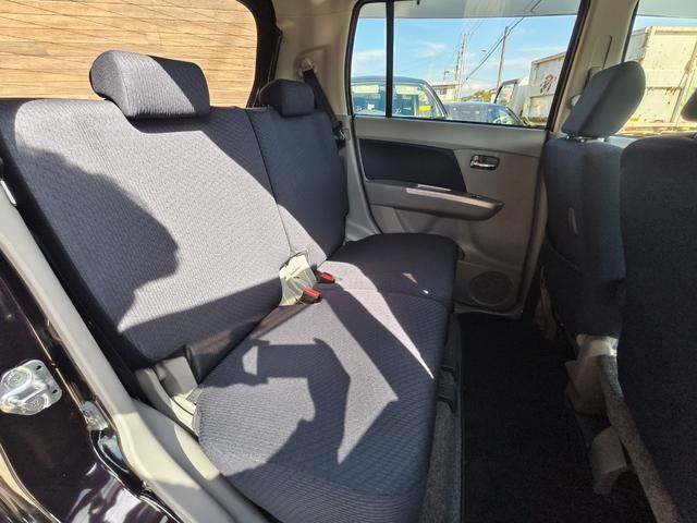 遠方で現車確認に来れないお客様、接触を避けたいお客様のご要望にお応えして、ＺＯＯＭによるオンライン商談も受付中♪