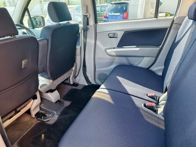 ＺＯＯＭオンライン商談は、リアルタイムでお車の状態を確認出来るので、大変好評を頂いております！！