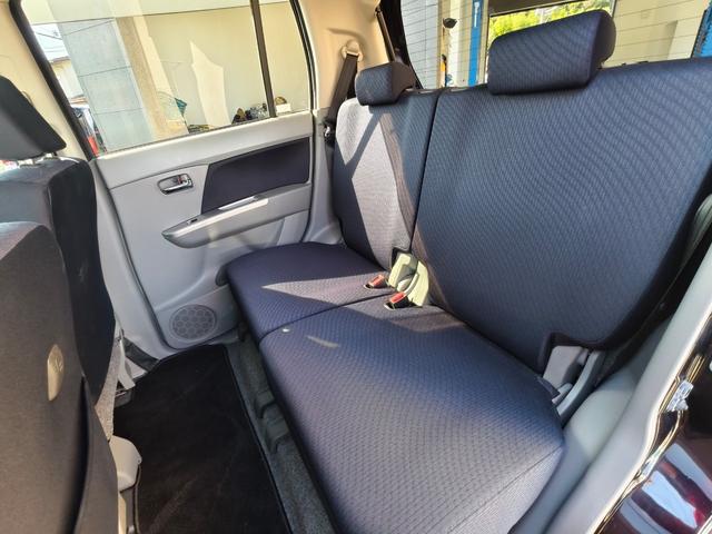 スマホ１個でカンタンに行えますので、ＺＯＯＭの使い方がよくわからないお客様は遠慮なくご質問下さい♪