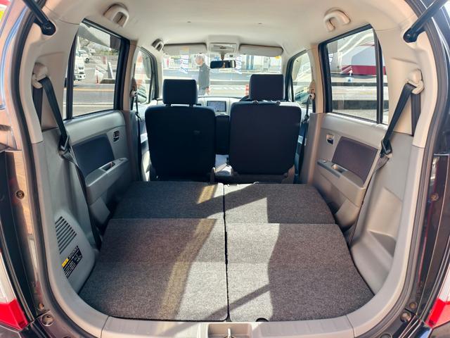 日本全国販売可能！！