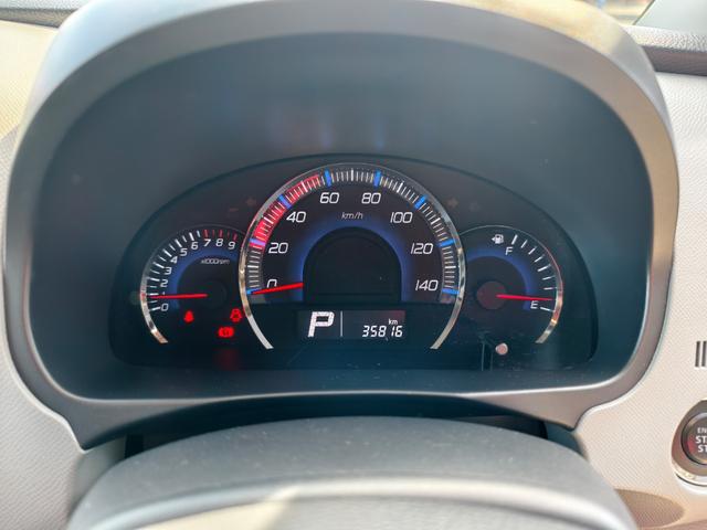 オートローンも各種取り扱っております