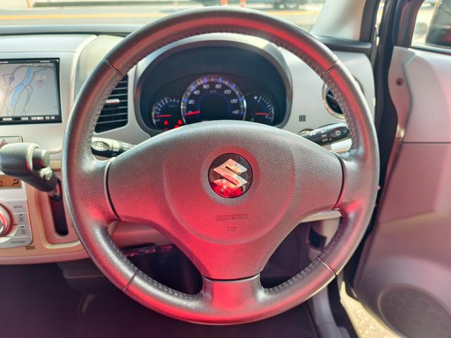 在庫に無いお車も、全国ネットにてお探しすることが可能ですのでお気軽にご相談下さい