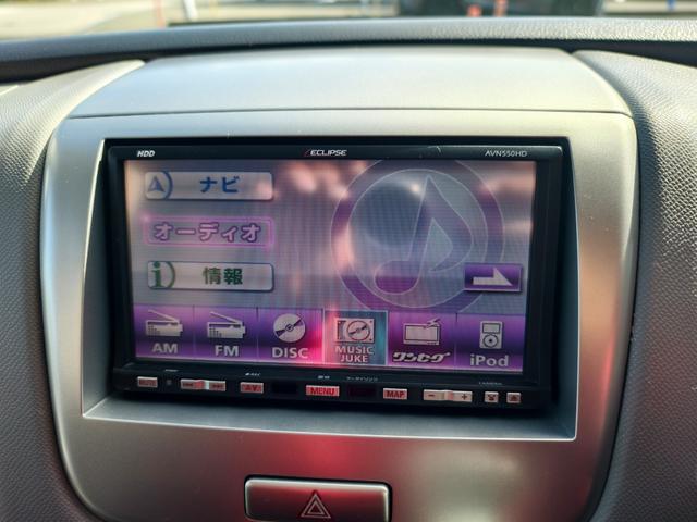 あなたにピッタリの中古車が必ず見つかります！！