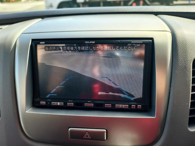 なかなかお車を絞れないお客様は、ご予算や希望条件などご相談下されば、当店にて条件に合うお車を提案させて頂きます♪