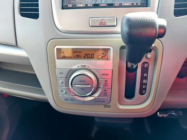 整備修理、カスタムも受け付けています