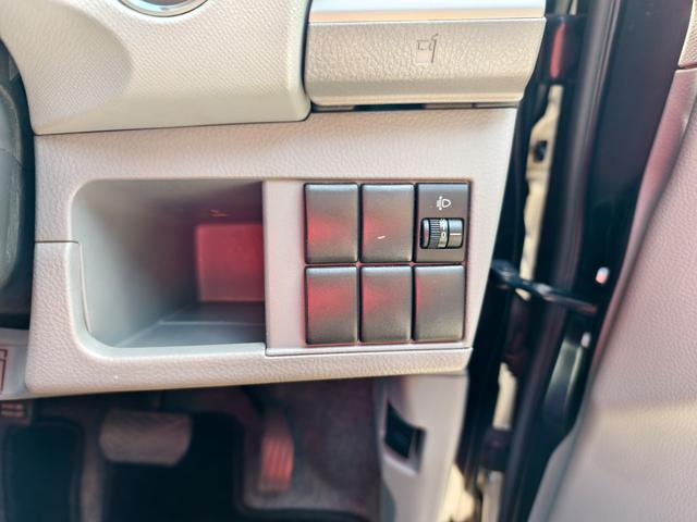 ネットに載せきれていない在庫もございますので、お車をお探しの方はお気軽にお問い合わせ下さい！！