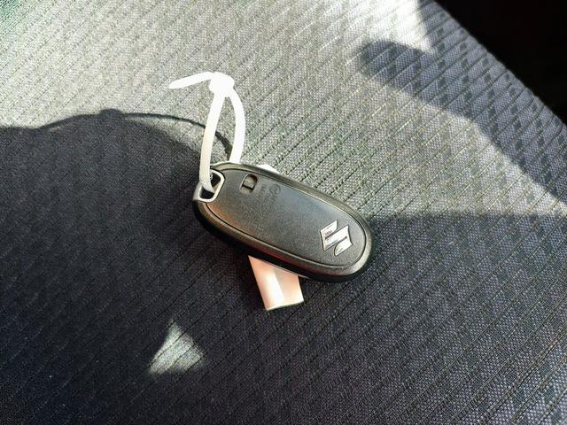 業販でのお取引も対応しておりますので、業販をご希望の方はお気軽にご連絡ください