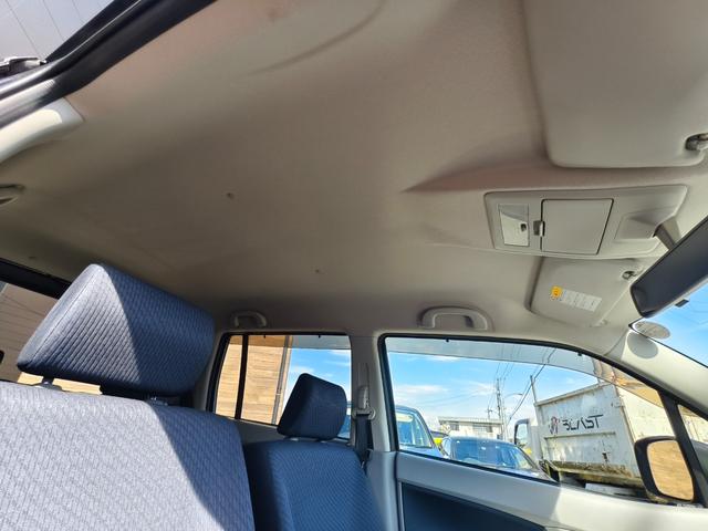 遠方で現車確認に来れないお客様、接触を避けたいお客様のご要望にお応えして、ＺＯＯＭによるオンライン商談も受付中♪