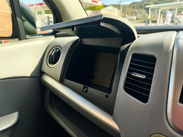 スマホ１個でカンタンに行えますので、ＺＯＯＭの使い方がよくわからないお客様は遠慮なくご質問下さい♪