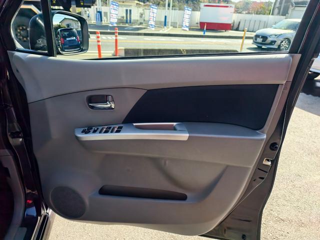 ナビやオーディオなどの注文取付けも行っております