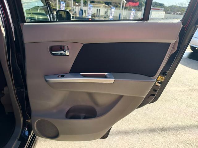 北海道から沖縄まで４７都道府県対応してます