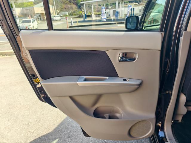 オートローンも各種取り扱っております