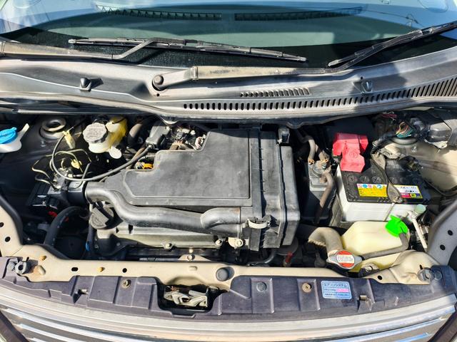 在庫に無いお車も、全国ネットにてお探しすることが可能ですのでお気軽にご相談下さい