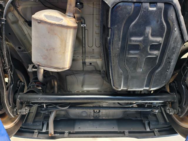 なかなかお車を絞れないお客様は、ご予算や希望条件などご相談下されば、当店にて条件に合うお車を提案させて頂きます♪