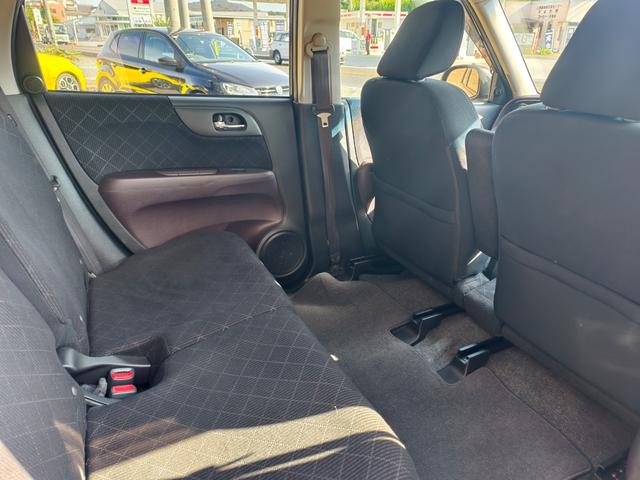 Ｎ－ＯＮＥ プレミアム　電動格納ドアミラー　運転席エアバック　イモビライザー　ＵＳＢ接続　ＥＴＣ装備　バックモニター　助手席エアバック　パワーステ　衝突安全ボディ　フルオートエアコン　スマ－トキ－　キーレス　ナビ　ＡＢＳ（14枚目）