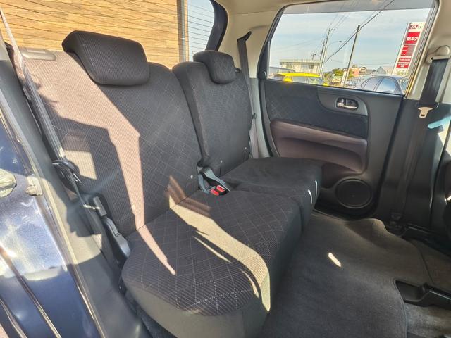 Ｎ－ＯＮＥ プレミアム　電動格納ドアミラー　運転席エアバック　イモビライザー　ＵＳＢ接続　ＥＴＣ装備　バックモニター　助手席エアバック　パワーステ　衝突安全ボディ　フルオートエアコン　スマ－トキ－　キーレス　ナビ　ＡＢＳ（15枚目）