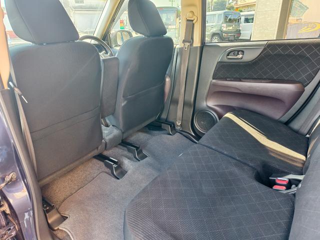 Ｎ－ＯＮＥ プレミアム　電動格納ドアミラー　運転席エアバック　イモビライザー　ＵＳＢ接続　ＥＴＣ装備　バックモニター　助手席エアバック　パワーステ　衝突安全ボディ　フルオートエアコン　スマ－トキ－　キーレス　ナビ　ＡＢＳ（16枚目）