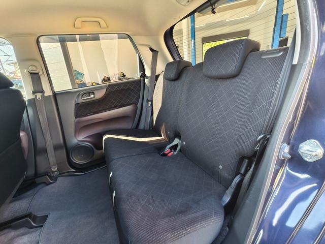 Ｎ－ＯＮＥ プレミアム　電動格納ドアミラー　運転席エアバック　イモビライザー　ＵＳＢ接続　ＥＴＣ装備　バックモニター　助手席エアバック　パワーステ　衝突安全ボディ　フルオートエアコン　スマ－トキ－　キーレス　ナビ　ＡＢＳ（17枚目）