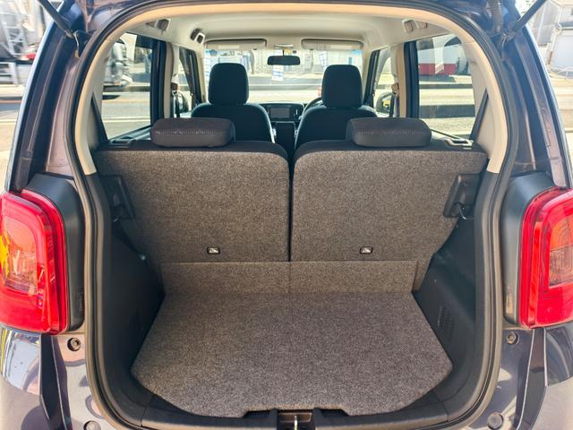 Ｎ－ＯＮＥ プレミアム　電動格納ドアミラー　運転席エアバック　イモビライザー　ＵＳＢ接続　ＥＴＣ装備　バックモニター　助手席エアバック　パワーステ　衝突安全ボディ　フルオートエアコン　スマ－トキ－　キーレス　ナビ　ＡＢＳ（18枚目）