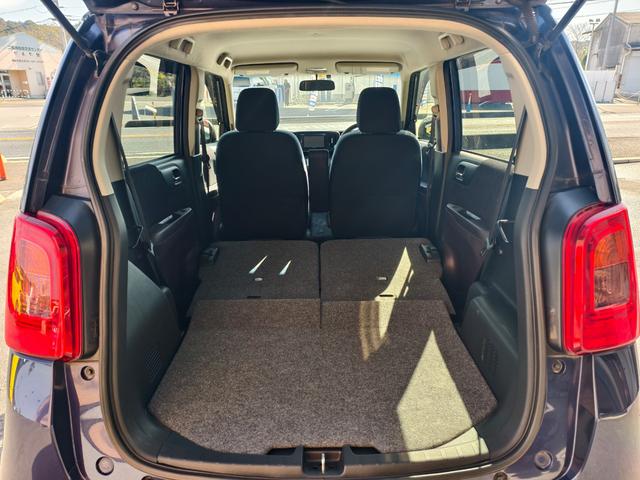 Ｎ－ＯＮＥ プレミアム　電動格納ドアミラー　運転席エアバック　イモビライザー　ＵＳＢ接続　ＥＴＣ装備　バックモニター　助手席エアバック　パワーステ　衝突安全ボディ　フルオートエアコン　スマ－トキ－　キーレス　ナビ　ＡＢＳ（19枚目）