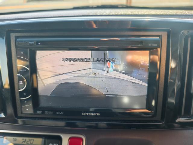 Ｎ－ＯＮＥ プレミアム　電動格納ドアミラー　運転席エアバック　イモビライザー　ＵＳＢ接続　ＥＴＣ装備　バックモニター　助手席エアバック　パワーステ　衝突安全ボディ　フルオートエアコン　スマ－トキ－　キーレス　ナビ　ＡＢＳ（23枚目）