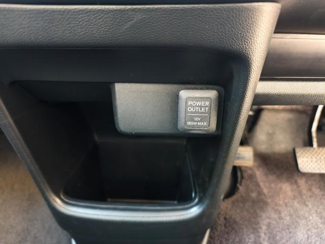 Ｎ－ＯＮＥ プレミアム　電動格納ドアミラー　運転席エアバック　イモビライザー　ＵＳＢ接続　ＥＴＣ装備　バックモニター　助手席エアバック　パワーステ　衝突安全ボディ　フルオートエアコン　スマ－トキ－　キーレス　ナビ　ＡＢＳ（26枚目）