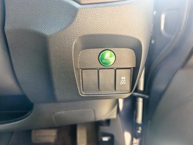 Ｎ－ＯＮＥ プレミアム　電動格納ドアミラー　運転席エアバック　イモビライザー　ＵＳＢ接続　ＥＴＣ装備　バックモニター　助手席エアバック　パワーステ　衝突安全ボディ　フルオートエアコン　スマ－トキ－　キーレス　ナビ　ＡＢＳ（27枚目）