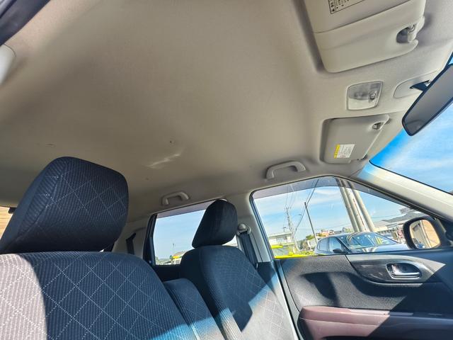 Ｎ－ＯＮＥ プレミアム　電動格納ドアミラー　運転席エアバック　イモビライザー　ＵＳＢ接続　ＥＴＣ装備　バックモニター　助手席エアバック　パワーステ　衝突安全ボディ　フルオートエアコン　スマ－トキ－　キーレス　ナビ　ＡＢＳ（31枚目）