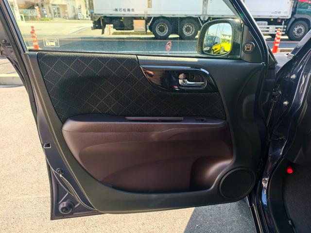 Ｎ－ＯＮＥ プレミアム　電動格納ドアミラー　運転席エアバック　イモビライザー　ＵＳＢ接続　ＥＴＣ装備　バックモニター　助手席エアバック　パワーステ　衝突安全ボディ　フルオートエアコン　スマ－トキ－　キーレス　ナビ　ＡＢＳ（33枚目）