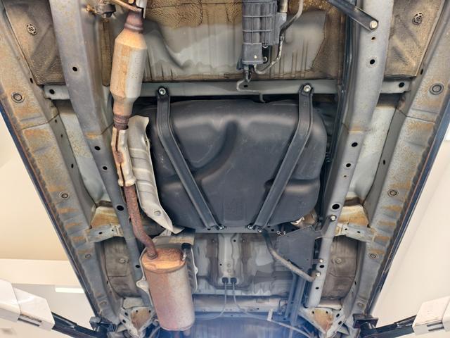 Ｎ－ＯＮＥ プレミアム　電動格納ドアミラー　運転席エアバック　イモビライザー　ＵＳＢ接続　ＥＴＣ装備　バックモニター　助手席エアバック　パワーステ　衝突安全ボディ　フルオートエアコン　スマ－トキ－　キーレス　ナビ　ＡＢＳ（38枚目）