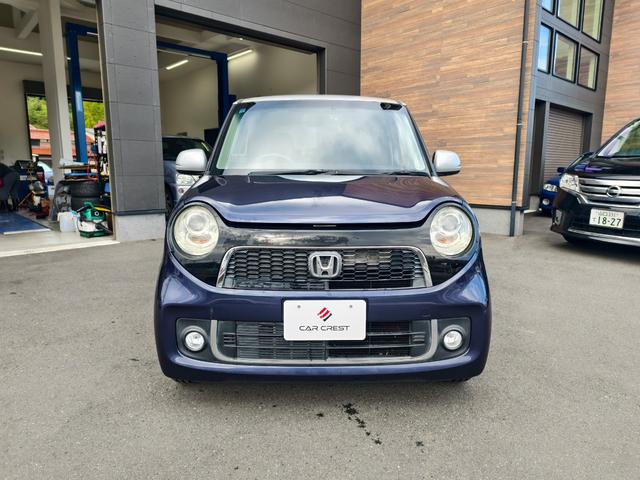 Ｎ－ＯＮＥ プレミアム　ツアラー　ブルートゥースオーディオ　Ｒカメ　ベンチＳ　地デジ　ドライブレコーダ　Ｗエアバック　ＥＴＣ車載器　スマ－トキ－　ＶＳＡ　ＡＡＣ　キーレス　ターボ　ナビＴＶ　盗難防止装置　エアバック　パワステ　ＵＳＢ（2枚目）