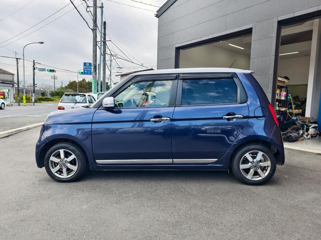 Ｎ－ＯＮＥ プレミアム　ツアラー　ブルートゥースオーディオ　Ｒカメ　ベンチＳ　地デジ　ドライブレコーダ　Ｗエアバック　ＥＴＣ車載器　スマ－トキ－　ＶＳＡ　ＡＡＣ　キーレス　ターボ　ナビＴＶ　盗難防止装置　エアバック　パワステ　ＵＳＢ（5枚目）