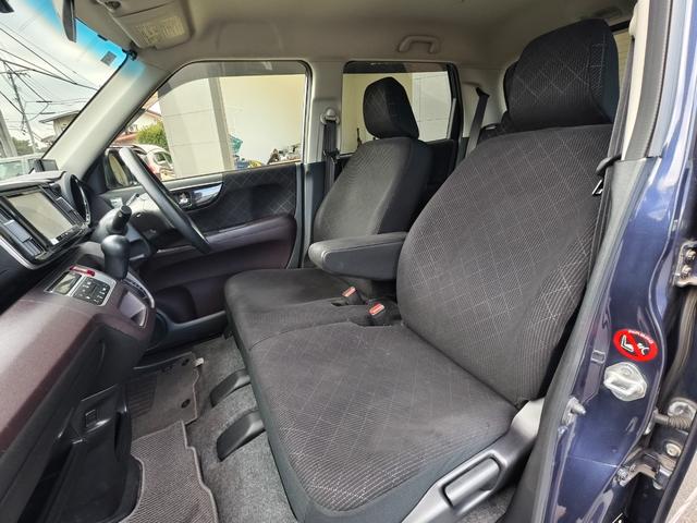 Ｎ－ＯＮＥ プレミアム　ツアラー　ブルートゥースオーディオ　Ｒカメ　ベンチＳ　地デジ　ドライブレコーダ　Ｗエアバック　ＥＴＣ車載器　スマ－トキ－　ＶＳＡ　ＡＡＣ　キーレス　ターボ　ナビＴＶ　盗難防止装置　エアバック　パワステ　ＵＳＢ（13枚目）