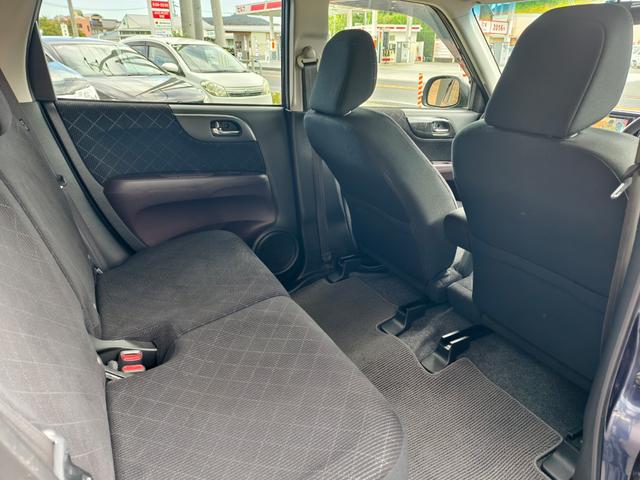 Ｎ－ＯＮＥ プレミアム　ツアラー　ブルートゥースオーディオ　Ｒカメ　ベンチＳ　地デジ　ドライブレコーダ　Ｗエアバック　ＥＴＣ車載器　スマ－トキ－　ＶＳＡ　ＡＡＣ　キーレス　ターボ　ナビＴＶ　盗難防止装置　エアバック　パワステ　ＵＳＢ（14枚目）